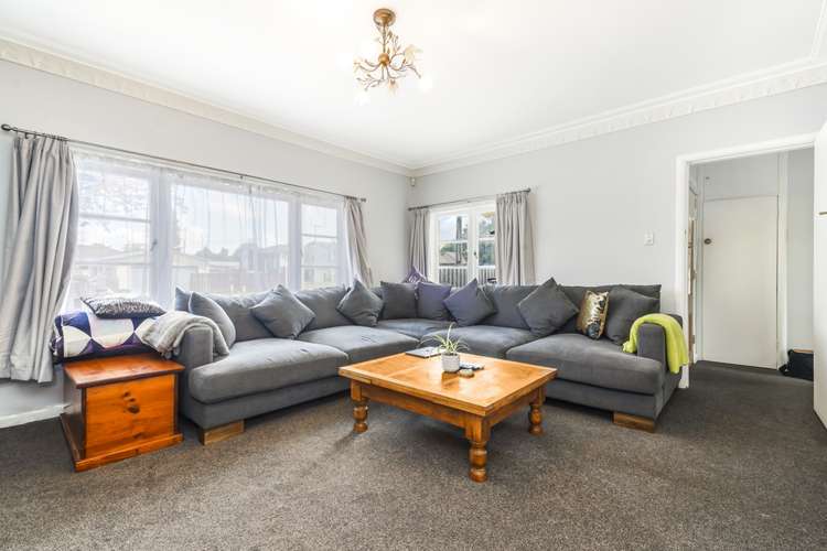 1a Paterson Street Frankton_3