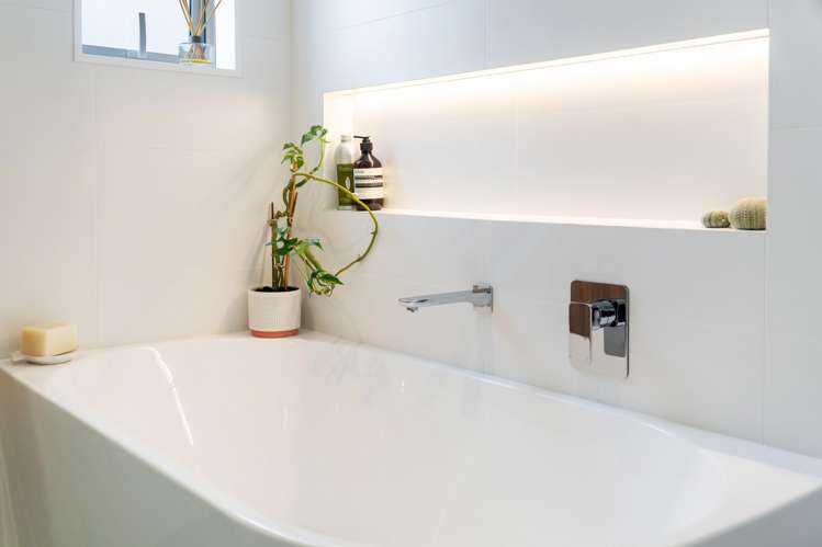 39 Seine Road Forrest Hill_13