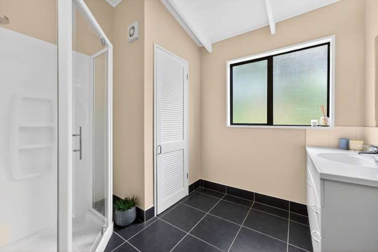 273b Paparimu Road Hunua_24