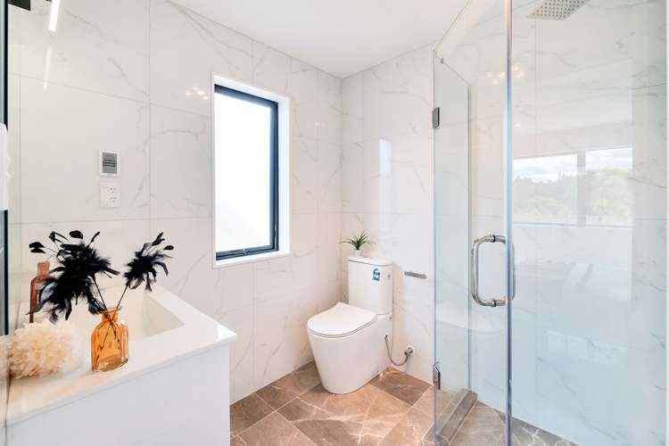 14 Papareia Road Karaka_13