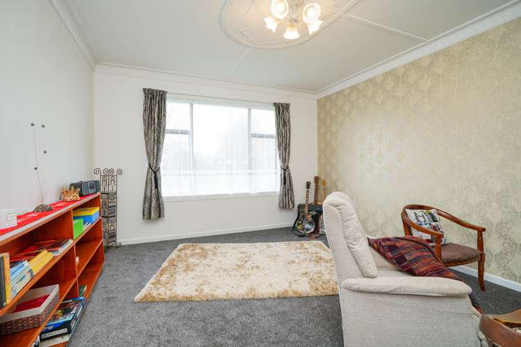 24 Margaret Street Glengarry_11