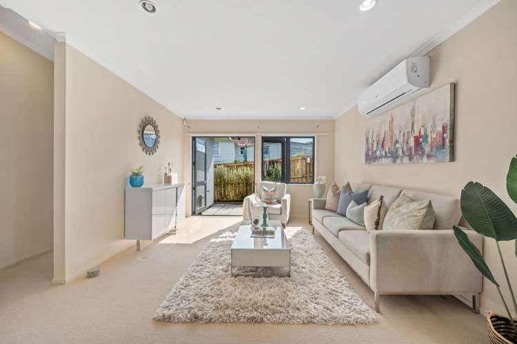 21b Vause Street Ellerslie_6