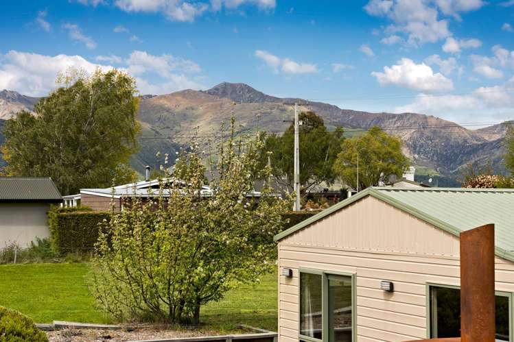 58 Noema Terrace Lake Hawea_16