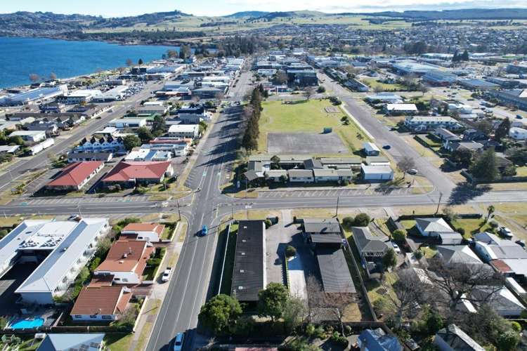 39 Kaimanawa Street Lake Taupo_6