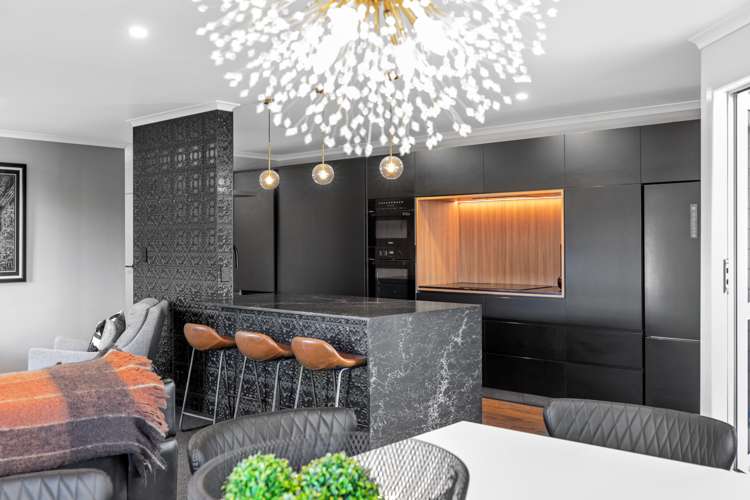 16/7 Salisbury Avenue Mount Maunganui_5