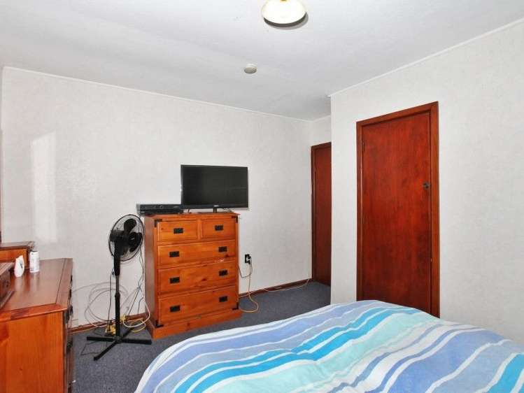 25 Kainga Road Kainga_10