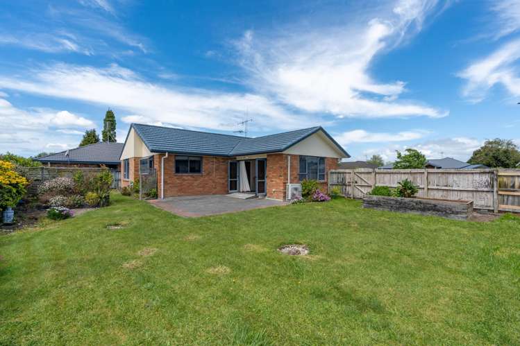 3 Newfield Drive Fairview Downs_11