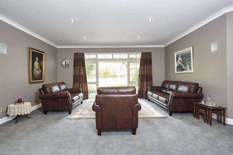 120 Island Road Kaiapoi_11