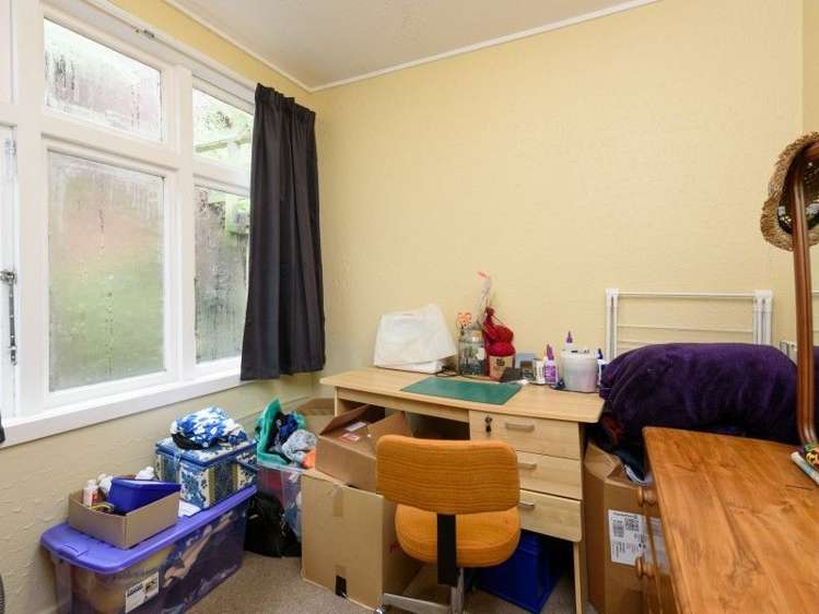 27 Adams Terrace Aro Valley_4