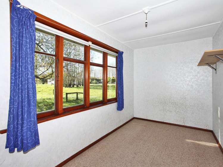 97 Kainga Road Kainga_8