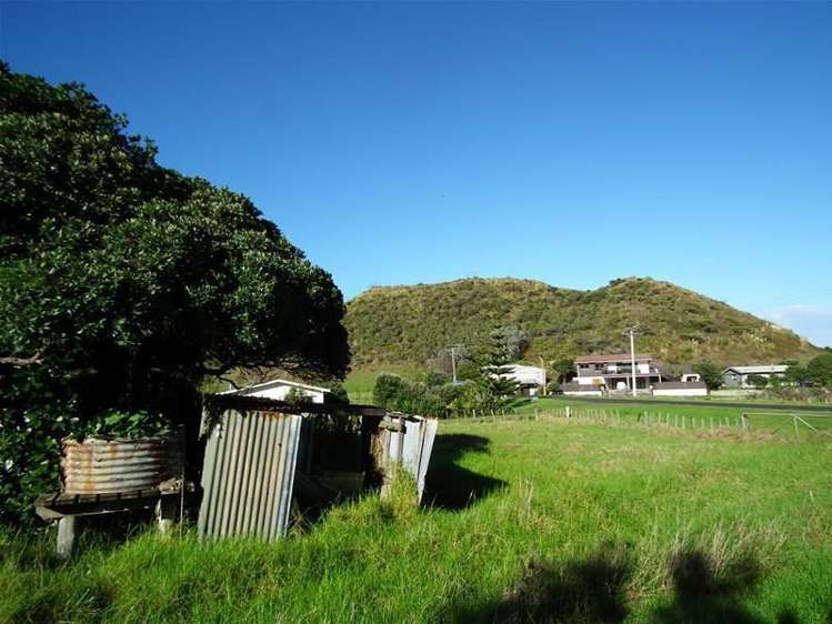 1161 Omamari Road Dargaville Surrounds_1