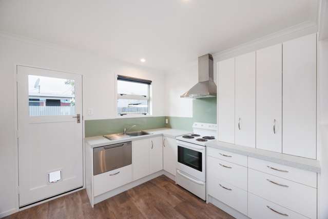 2B Karaka Street Hokowhitu_2