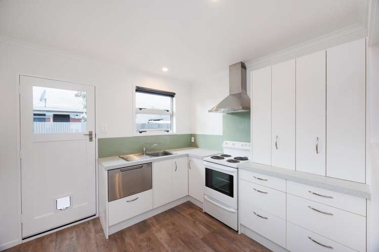 2B Karaka Street Hokowhitu_1