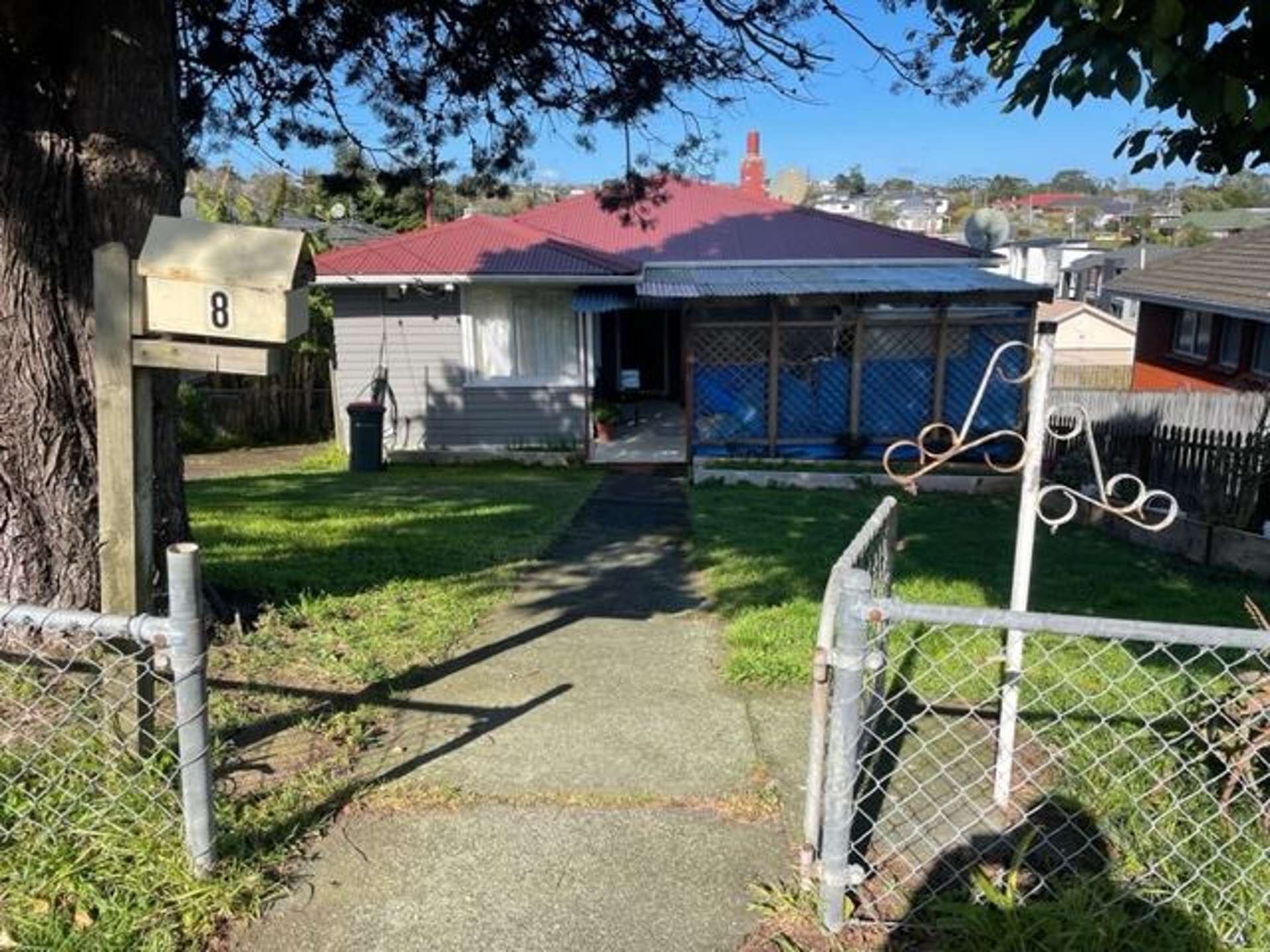 8 Subritzky Avenue Mount Roskill_0