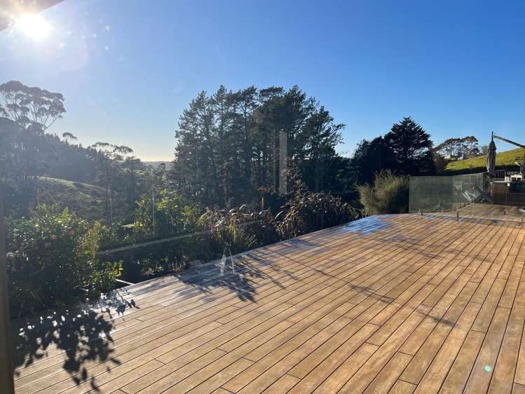 174 Zanders Road Waimauku_1