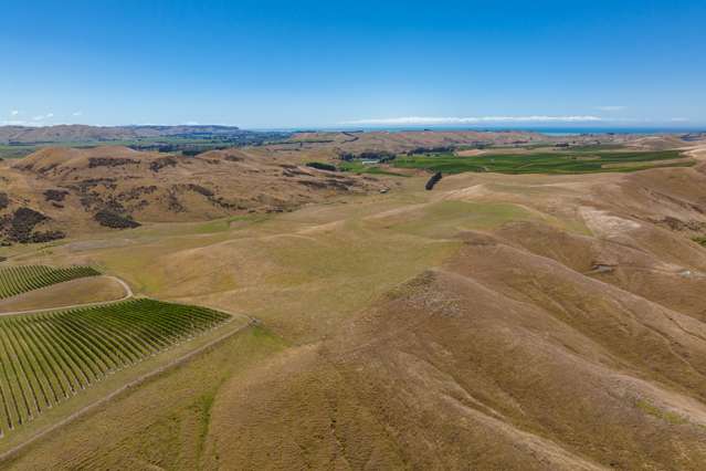 167 Marama Road Seddon_1