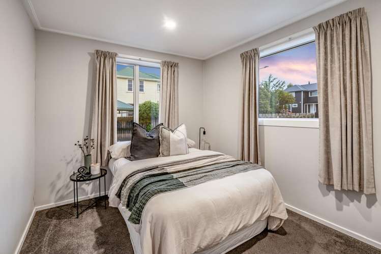 83 Crawford Street Glengarry_12