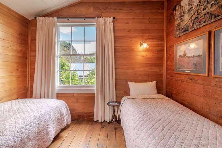 54 Rue Grehan Akaroa_10