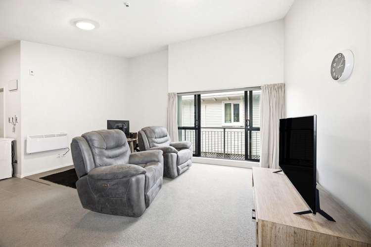 21/169 Fitzgerald Avenue Christchurch Central_5