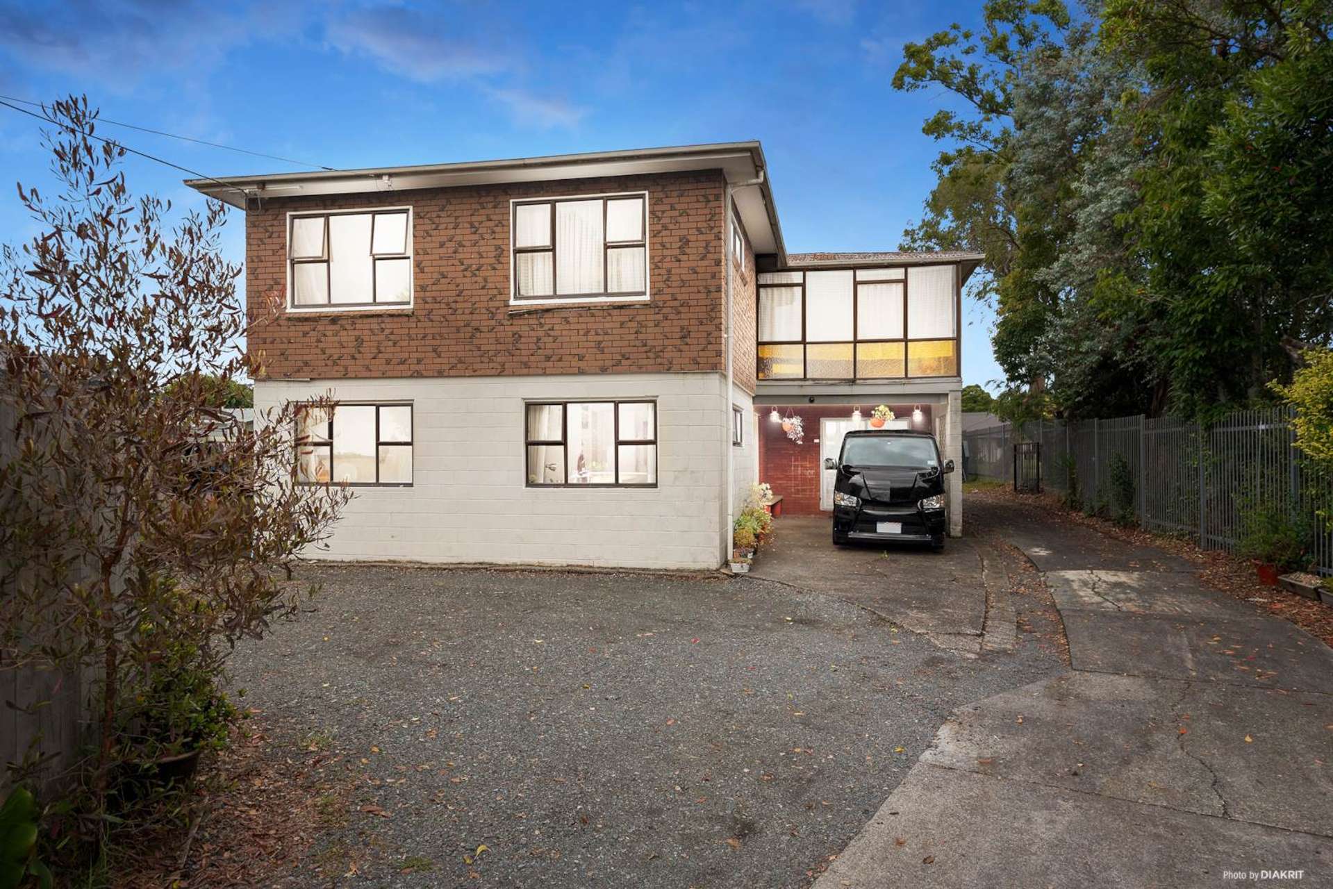 1 Sheridan Drive New Lynn_0