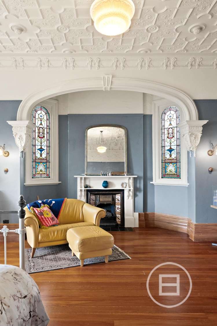 2 Fifield Street Roslyn_4