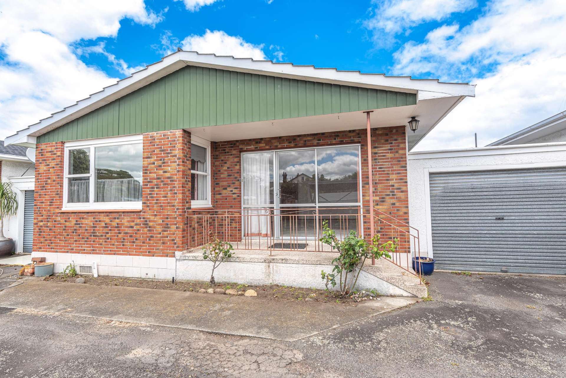 3/5 St Leonard Street Saint Johns Hill Whanganui Houses for Sale