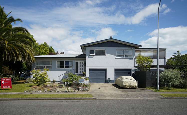 3 Kent Street Stoke_3