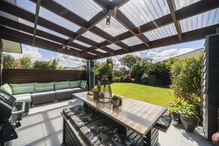 78 Geneva Terrace Kelvin Grove_22