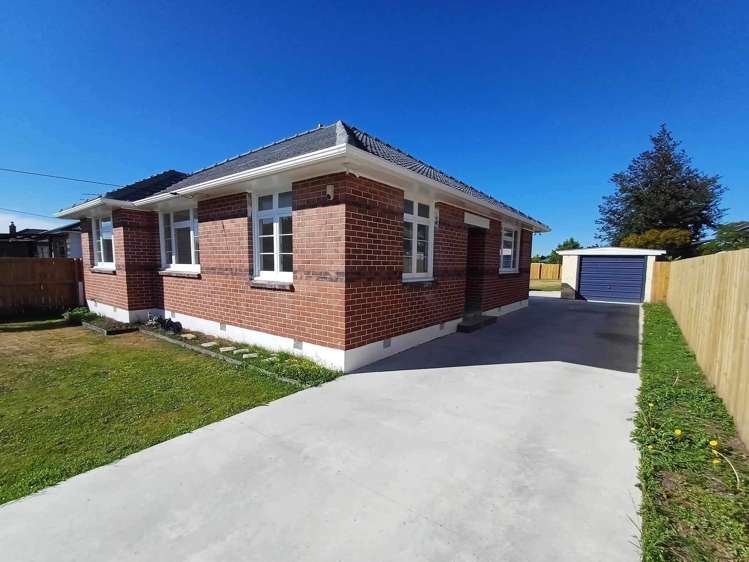 17 Windsor Street Allenton_24