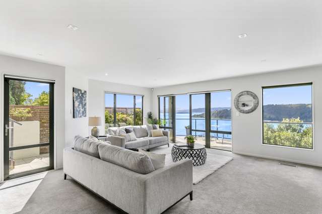 11 Arawa Road Hataitai_3