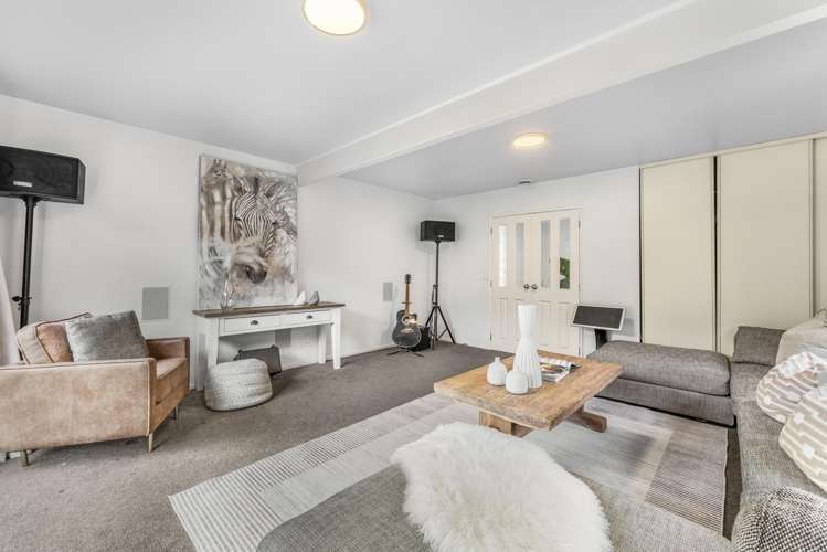 94 Norman Lesser Drive St Johns Park_13