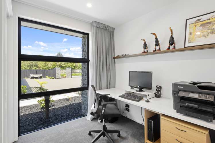 173b West Belt Rangiora_20