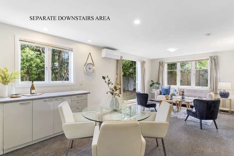 17 Cleve Road Green Bay_26