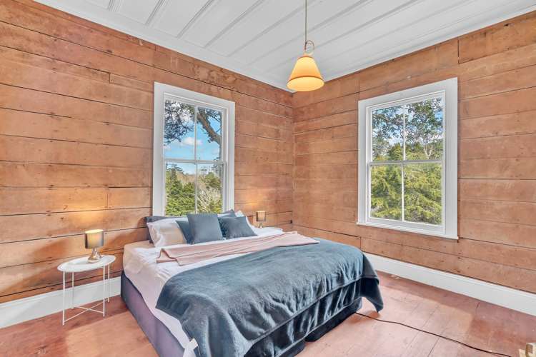 26 Dashper Drive Warkworth_12