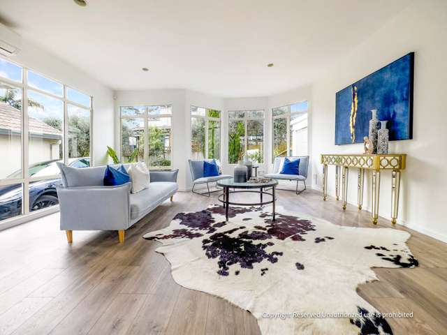 2/342 East Coast Road Sunnynook_1
