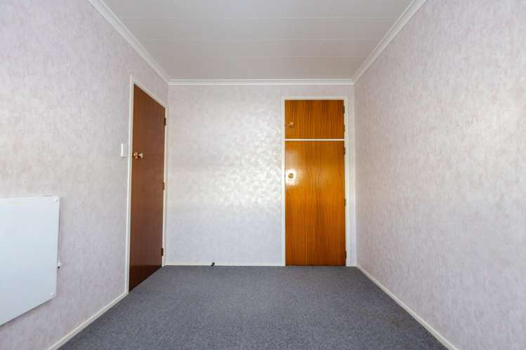 6/64 Tasman Street Greymouth_13