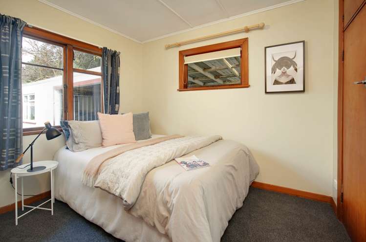 9 Miro Street The Brook_12