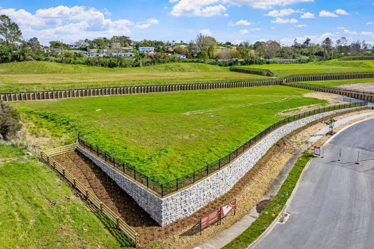 119 Centennial Park Road Wellsford_1