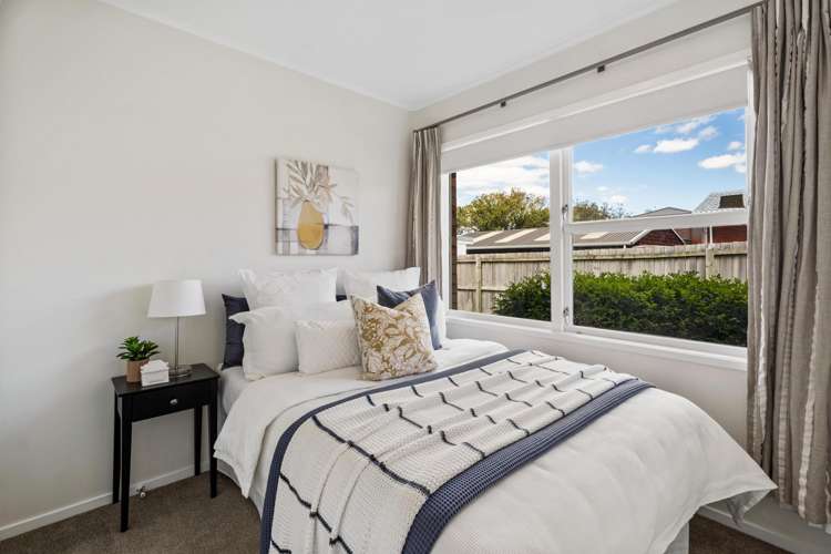 1/2 Glenties Lane Ellerslie_8