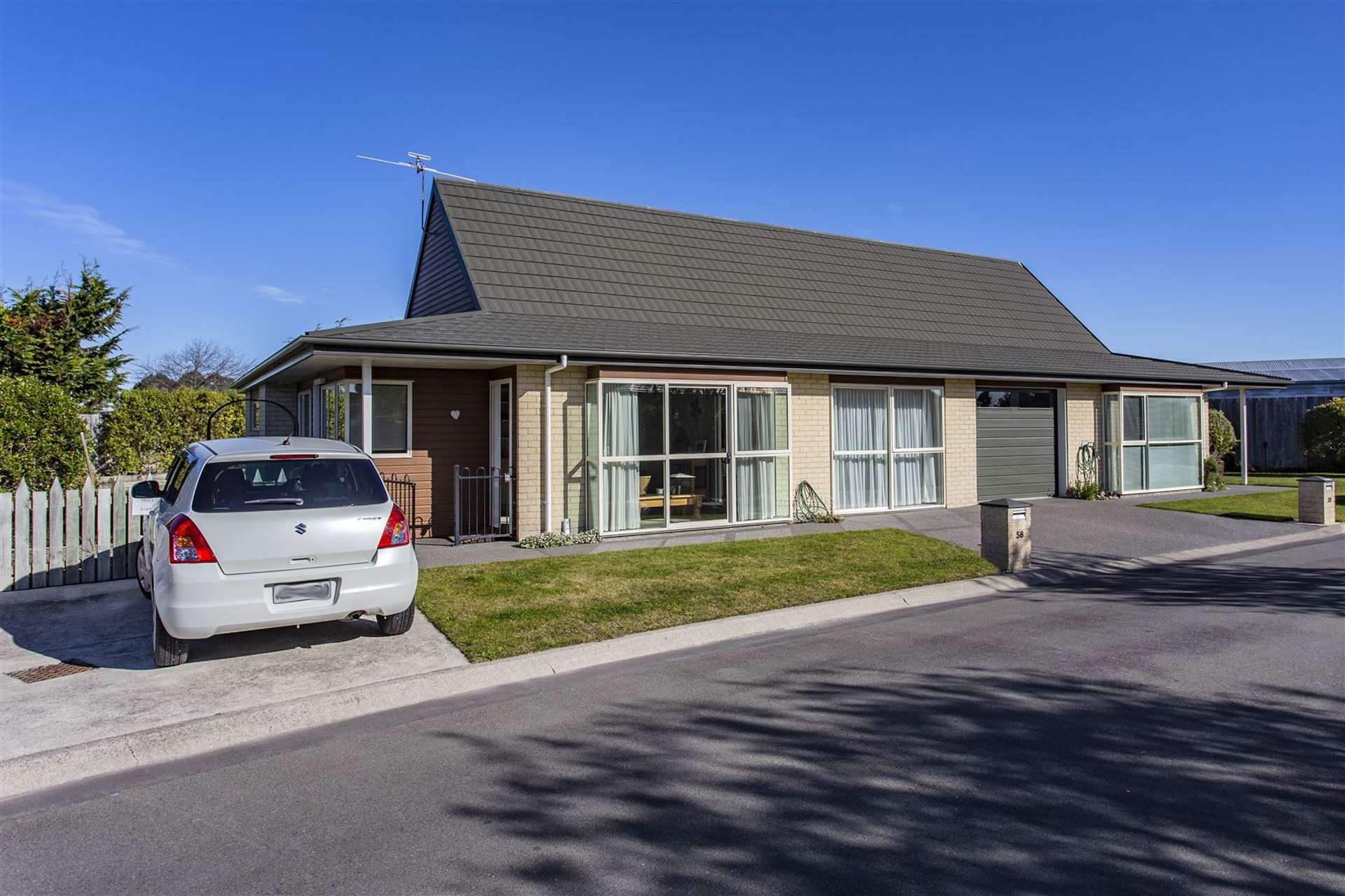 58/150 Williams Street Kaiapoi_0