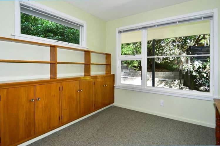 48 Early Valley Road Lansdowne_19