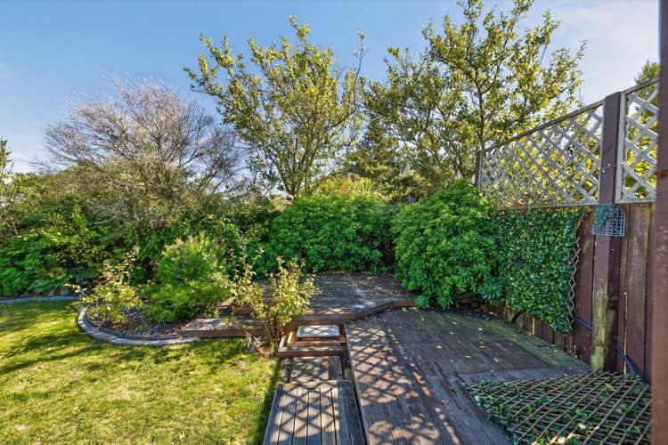 2/70 Marlow Road Aranui_17