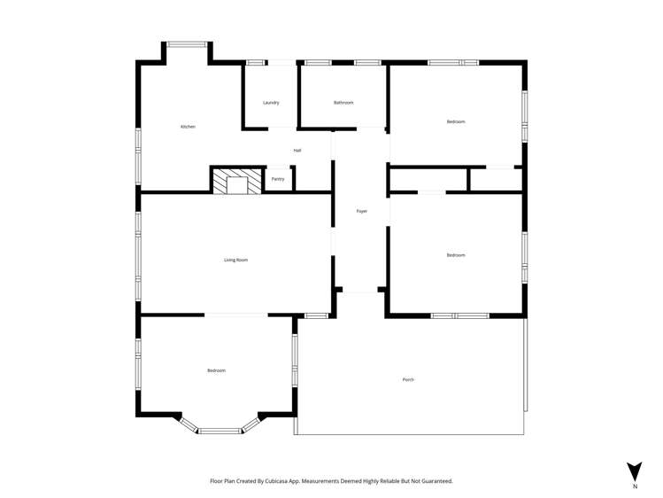 9a Clearbrook Street Shirley_20