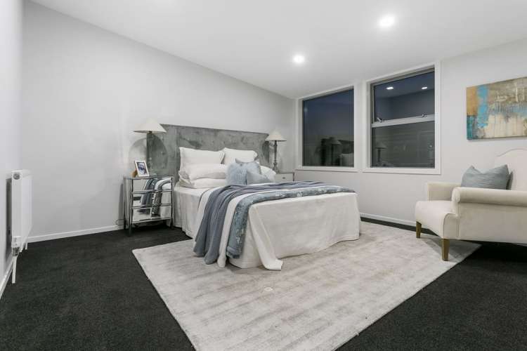 14 Bearing Parade Long Bay_11