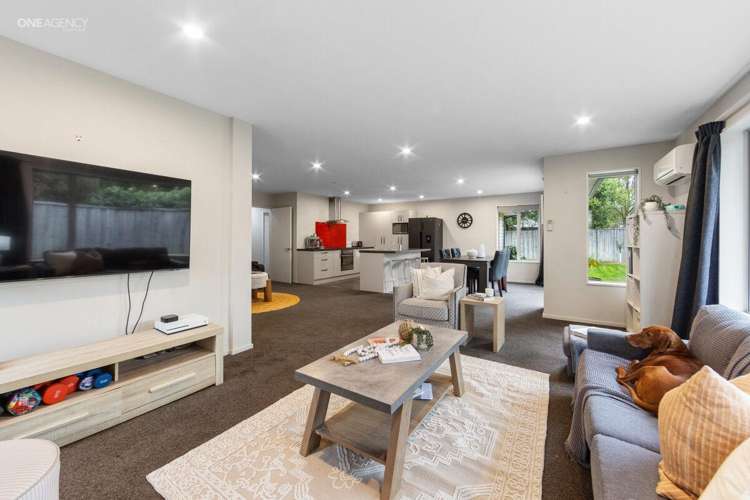 15 Tutaipatu Avenue Pegasus_6