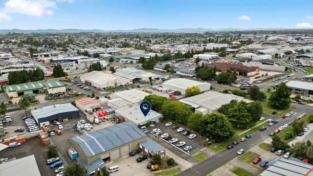 10 Aztec Place Frankton_2