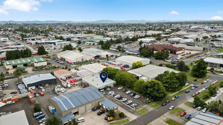 10 Aztec Place Frankton_2