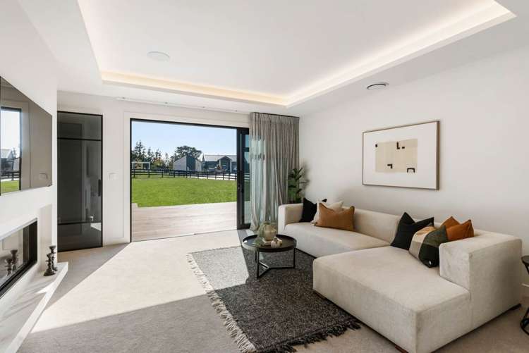 11 Old Farm Lane Karaka_12