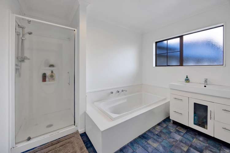 66 Rata Street Hawera_16