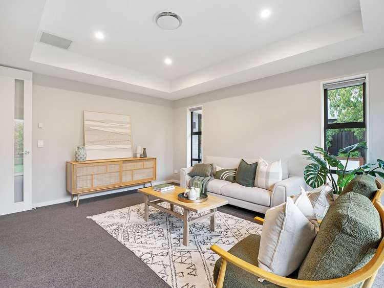 12 Karere Avenue Marshland_8